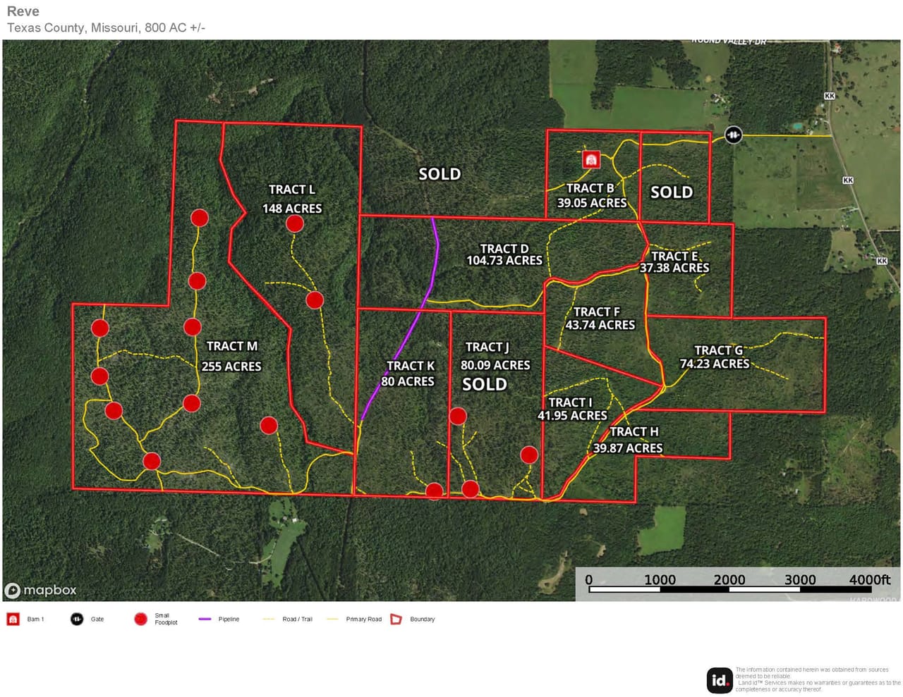Listing Image 1