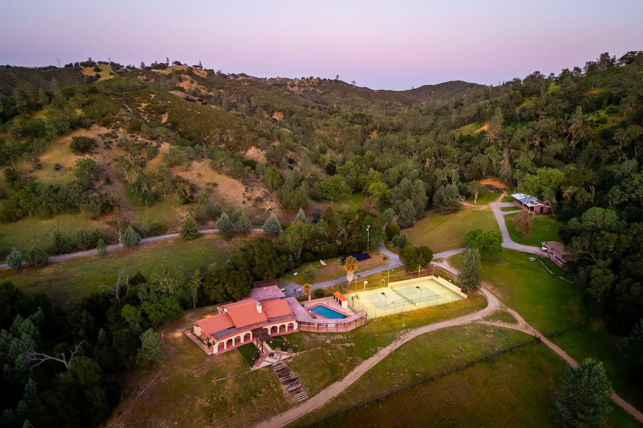 Listing Image 65