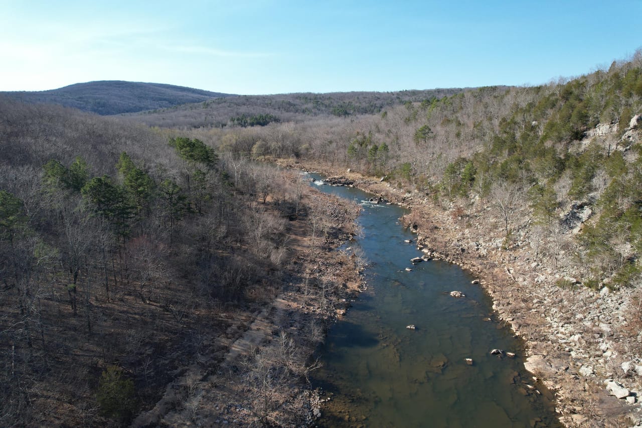 Listing Image 9