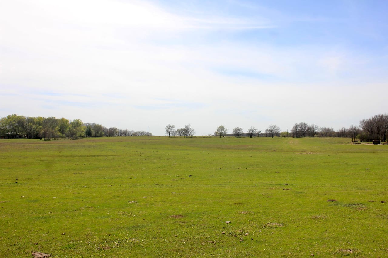 Listing Image 47