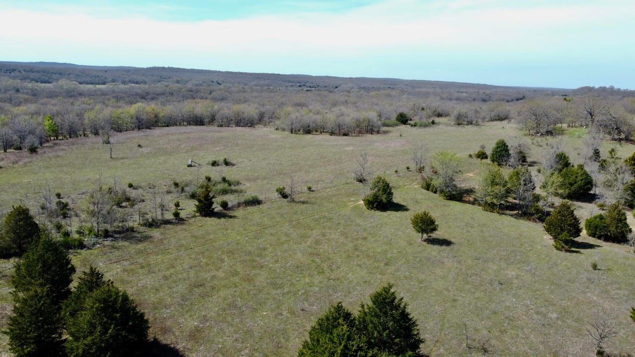 Listing Image 54