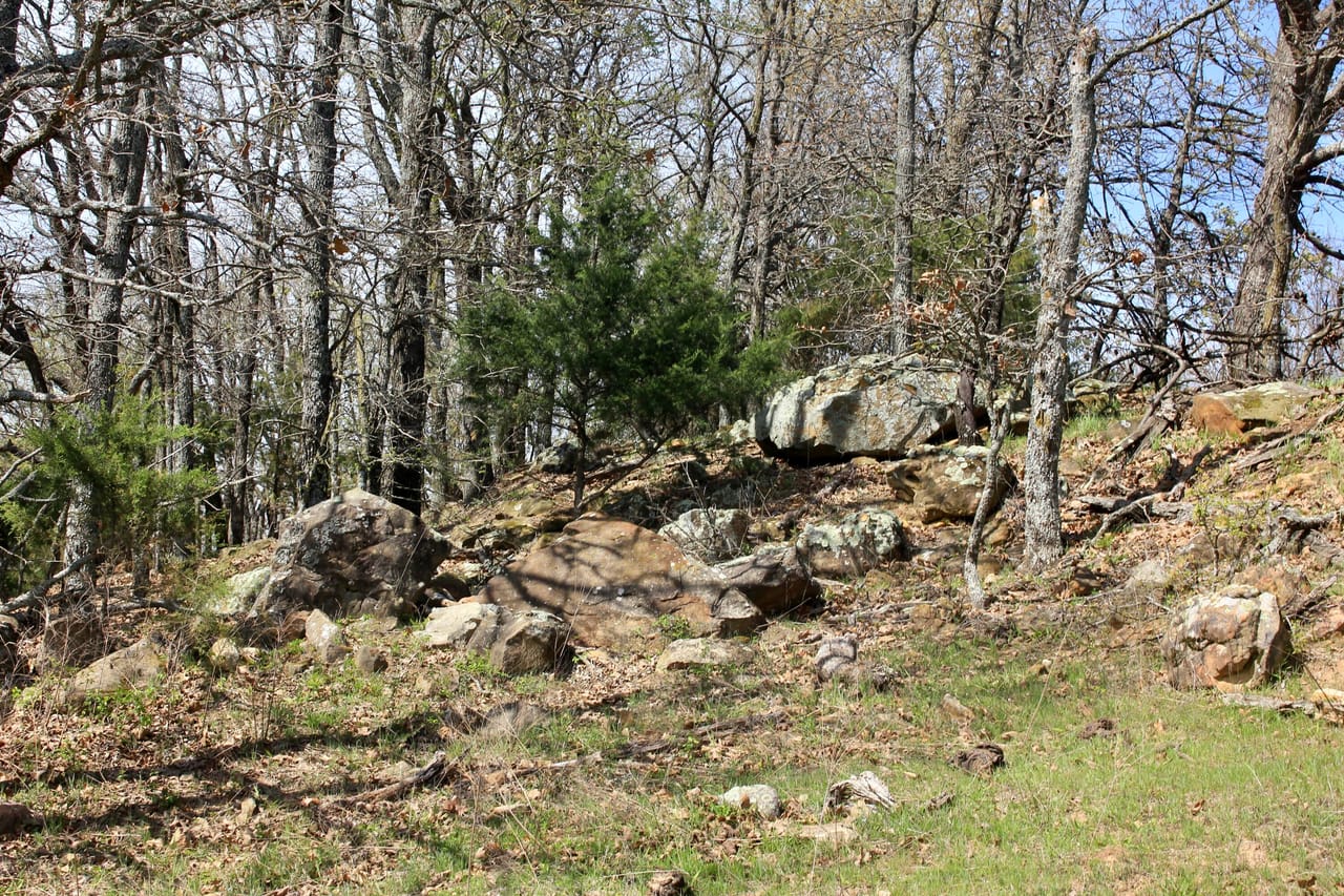 Listing Image 56
