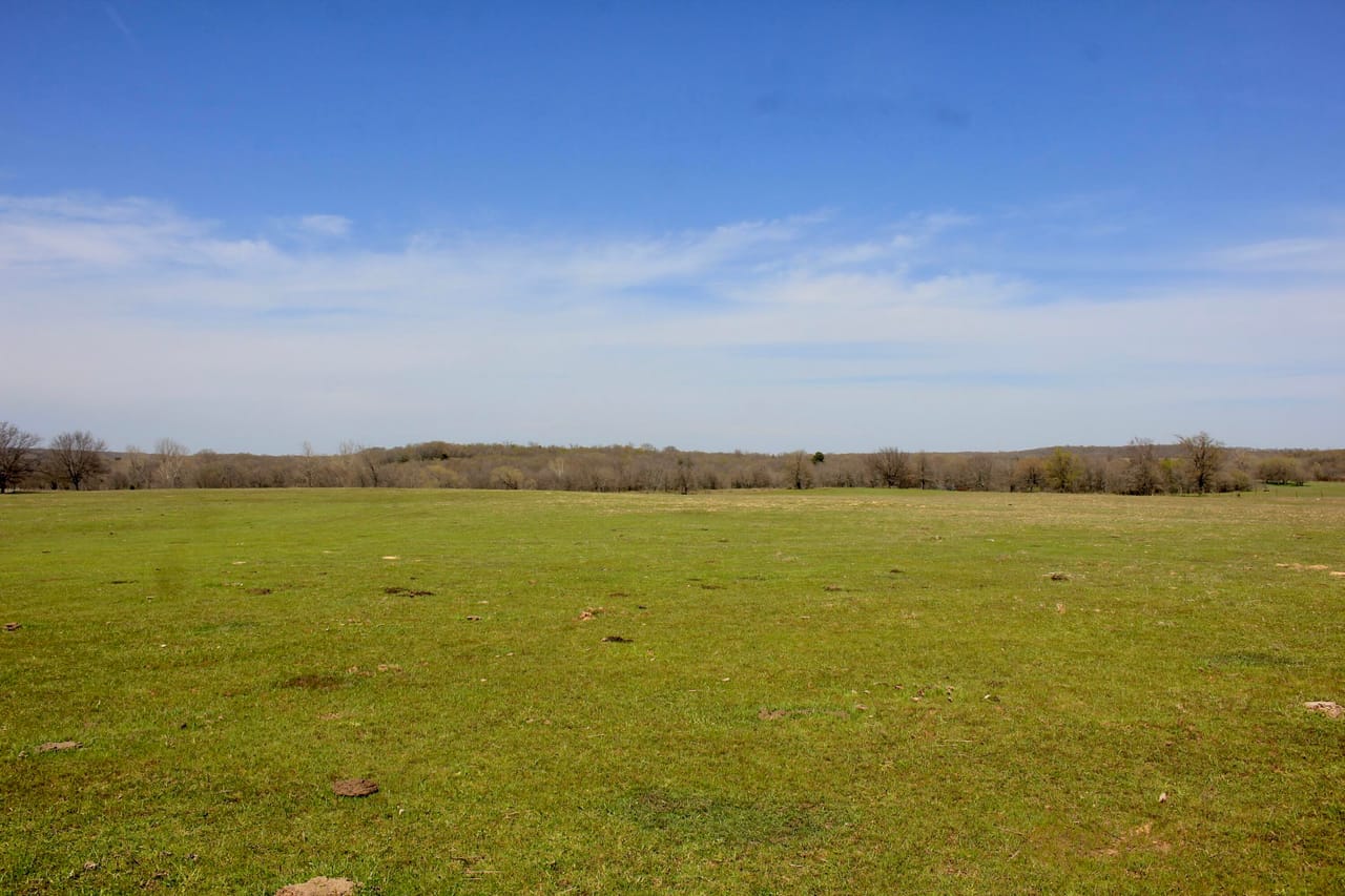 Listing Image 61