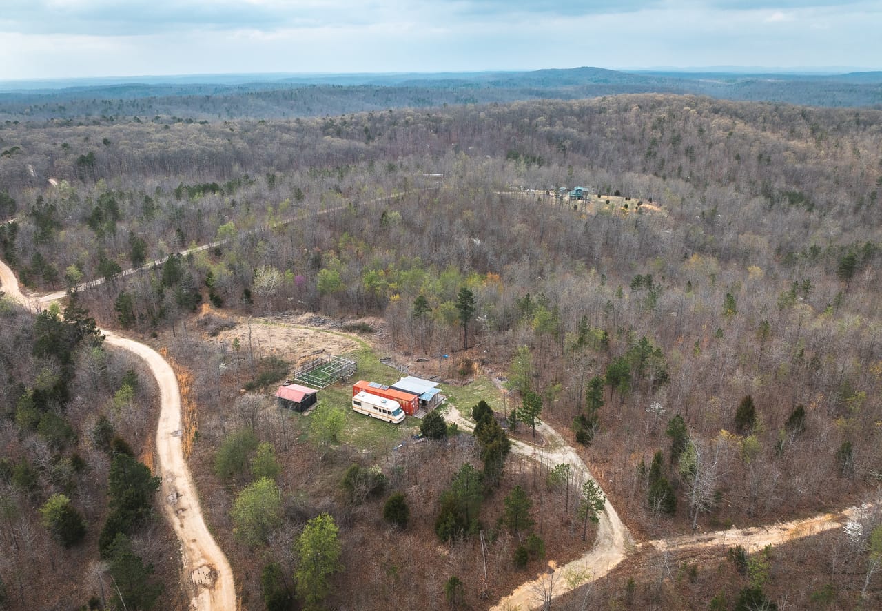 Listing Image 1
