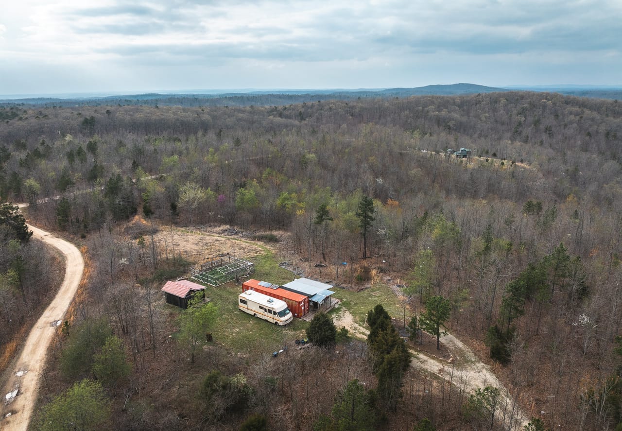 Listing Image 2