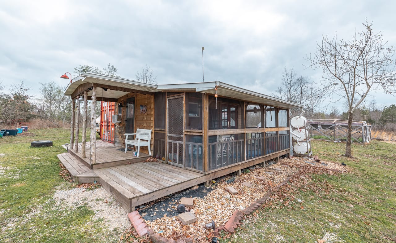 Listing Image 49