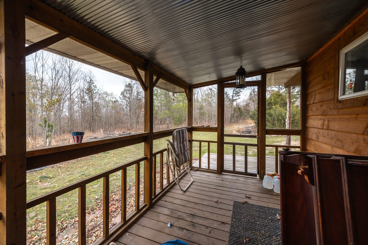 Listing Image 50
