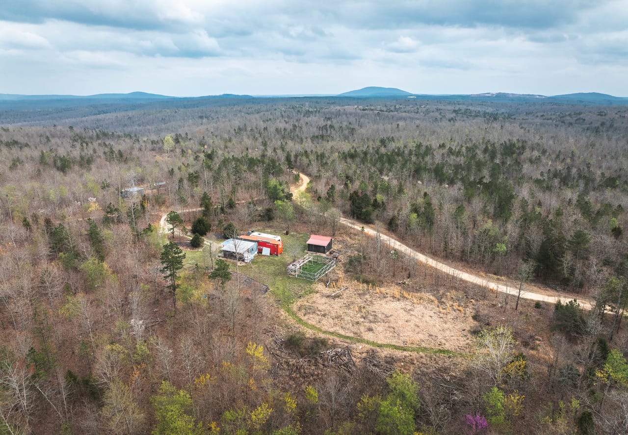 Listing Image 7