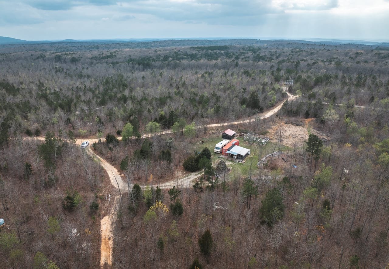 Listing Image 9