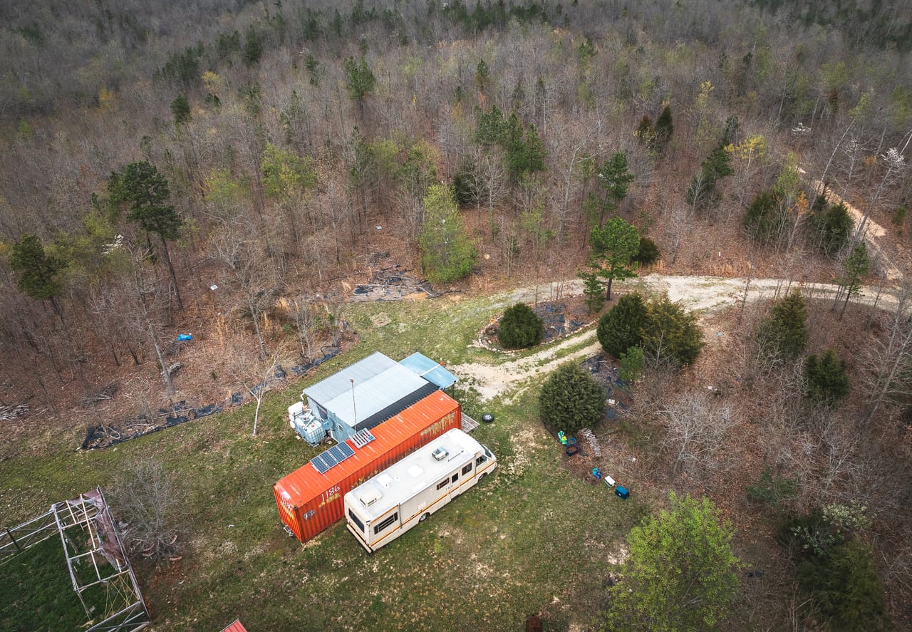 Listing Image 10