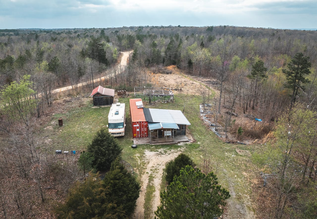 Listing Image 12
