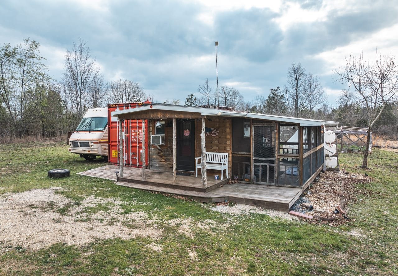 Listing Image 13