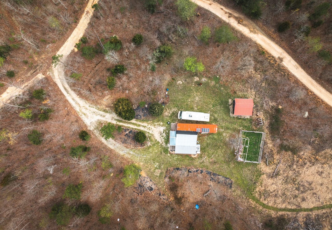 Listing Image 18