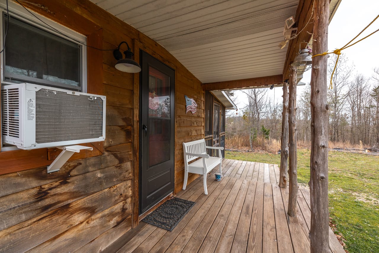 Listing Image 20