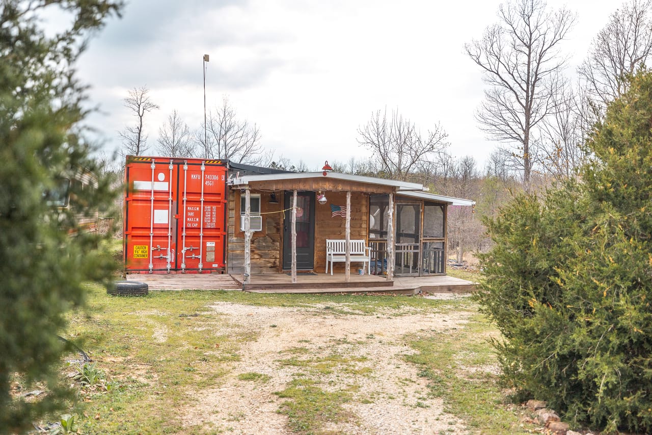 Listing Image 24