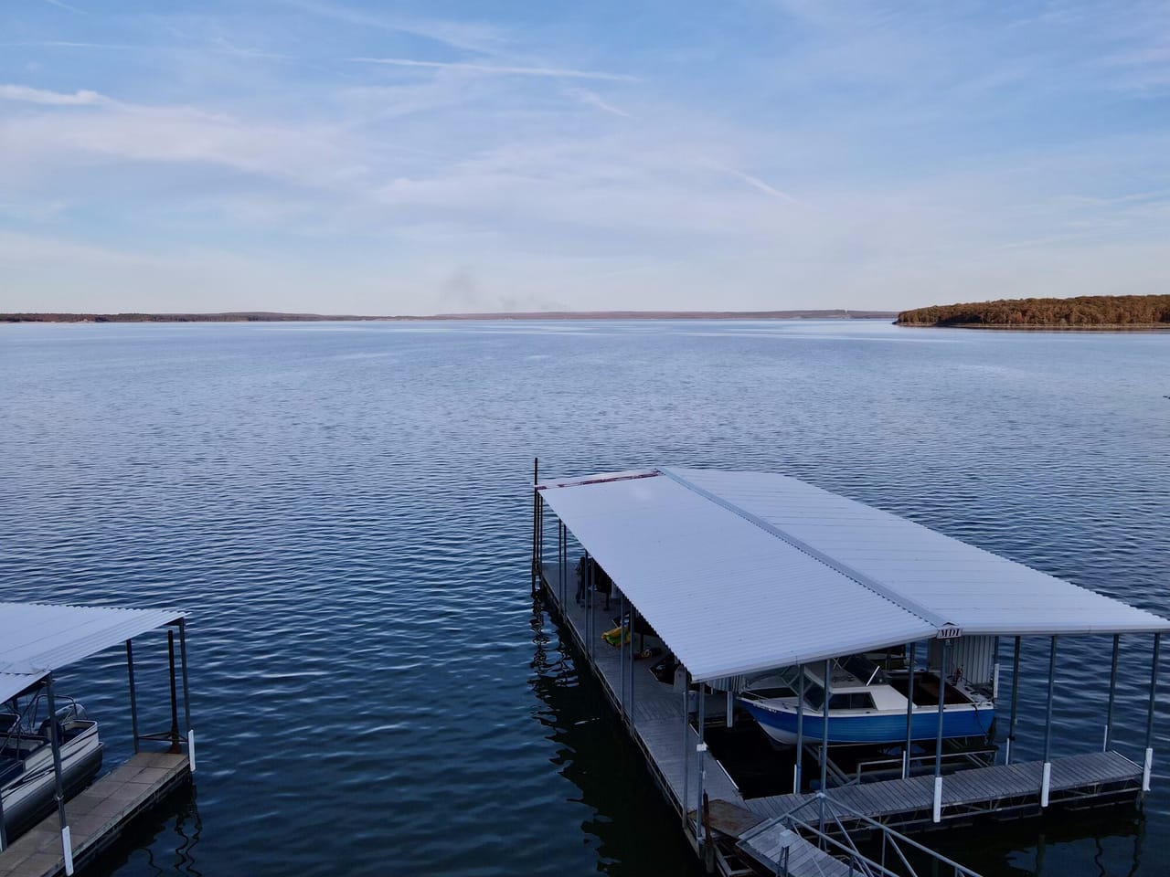 Listing Image 51