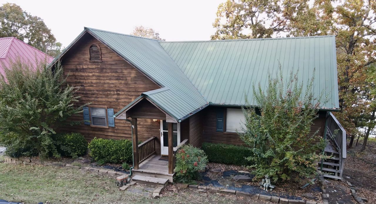 Listing Image 52