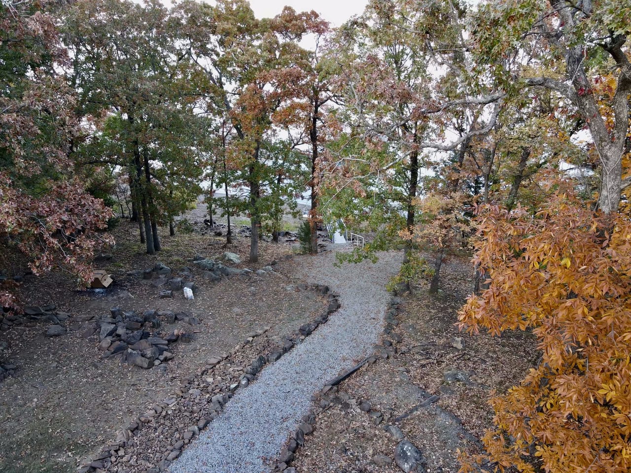 Listing Image 37