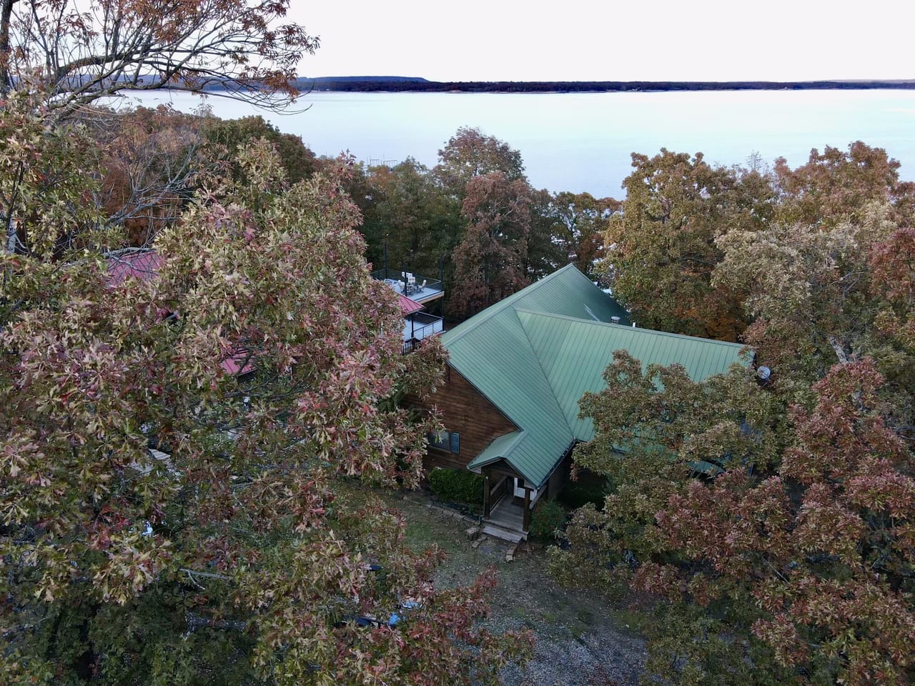 Listing Image 38