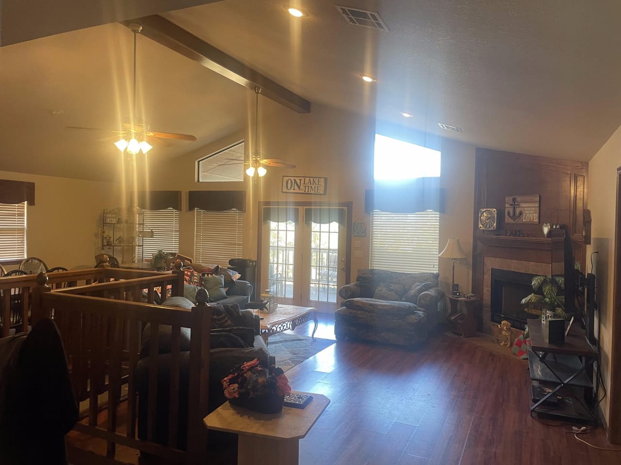 Listing Image 39