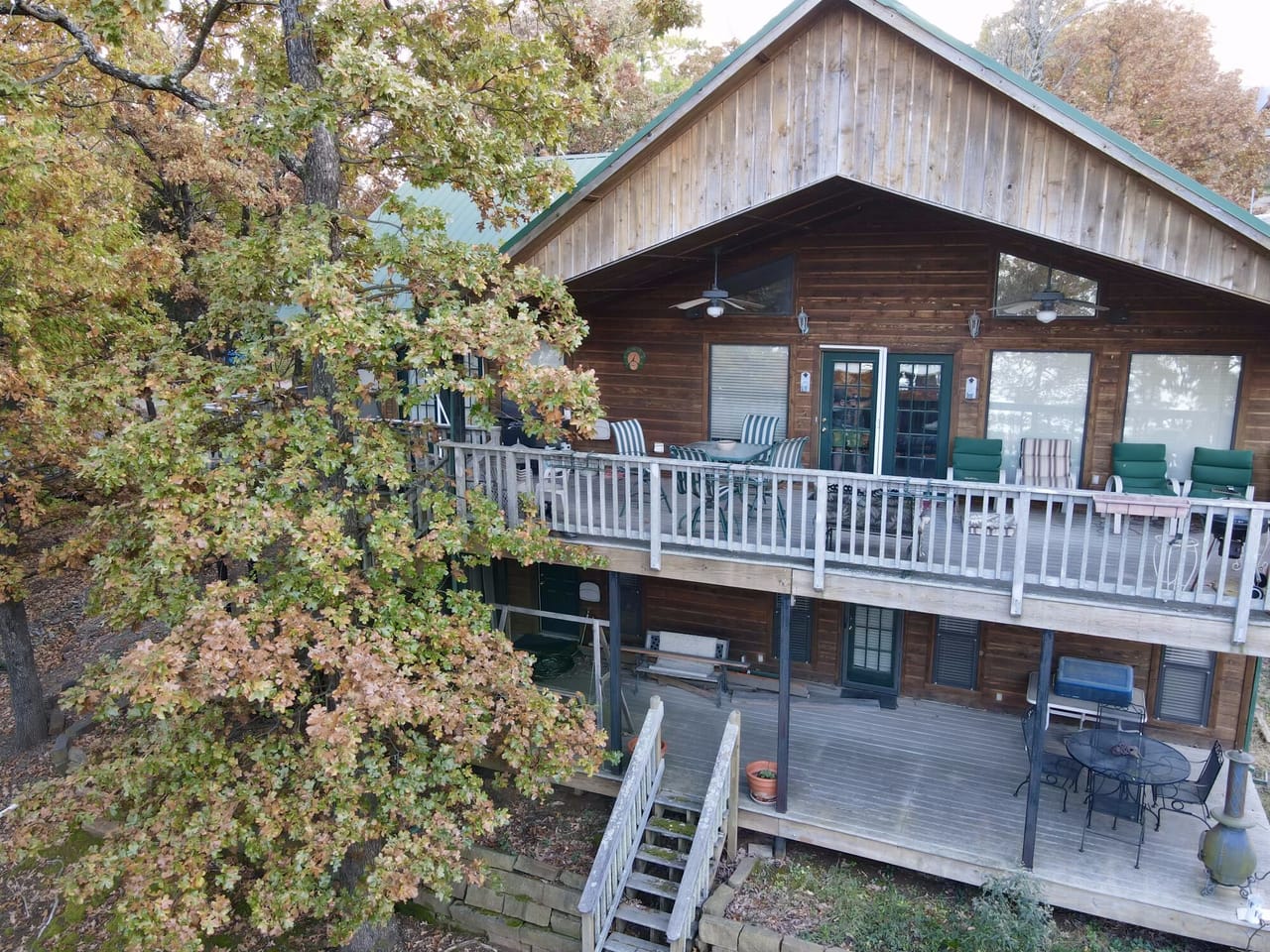 Listing Image 6