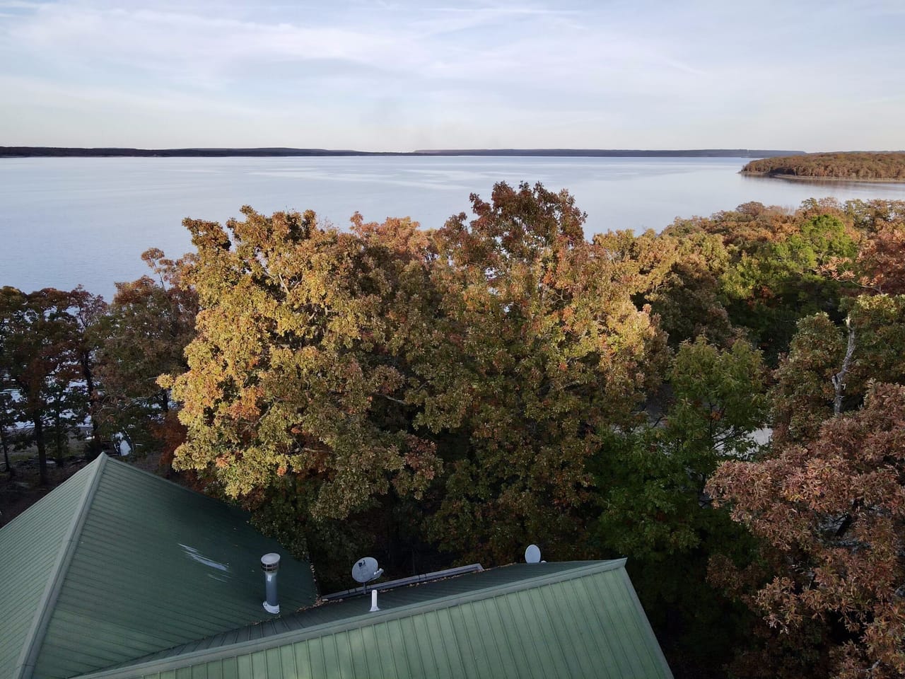 Listing Image 9