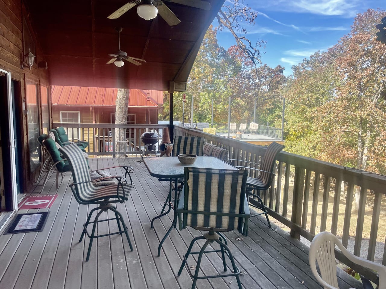 Listing Image 19