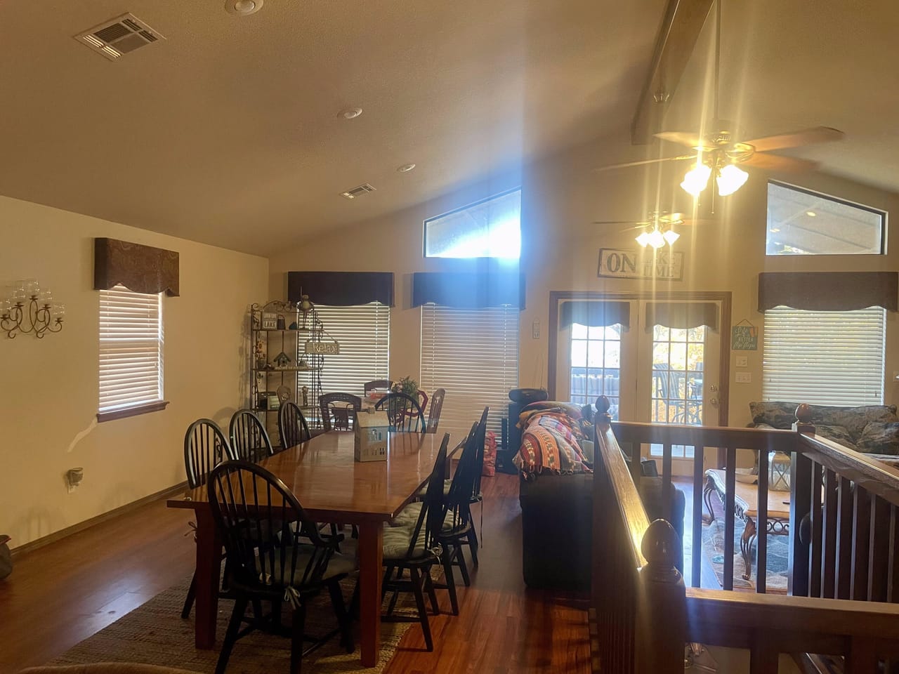 Listing Image 22