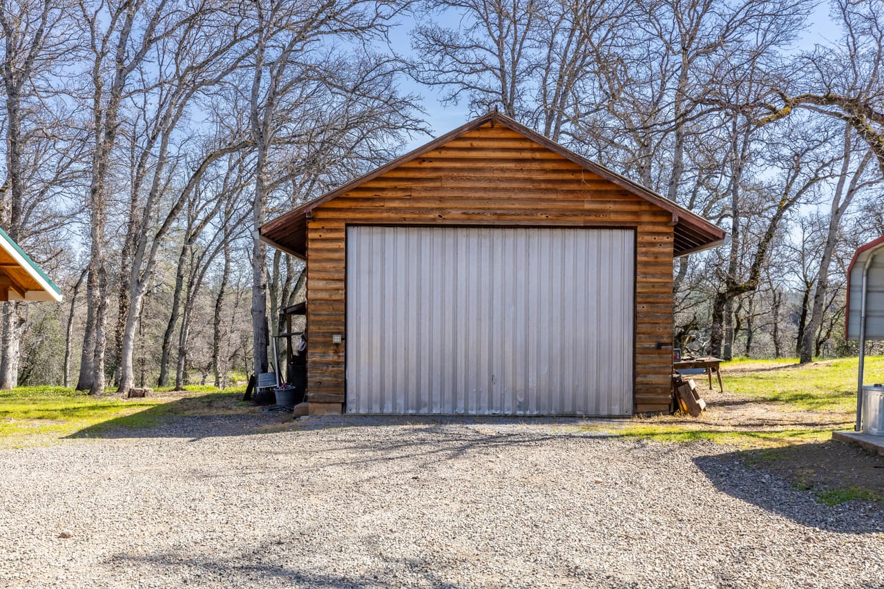 Listing Image 33