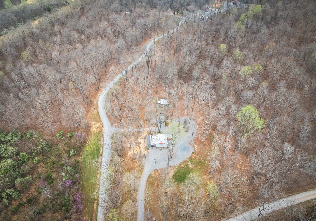Listing Image 19