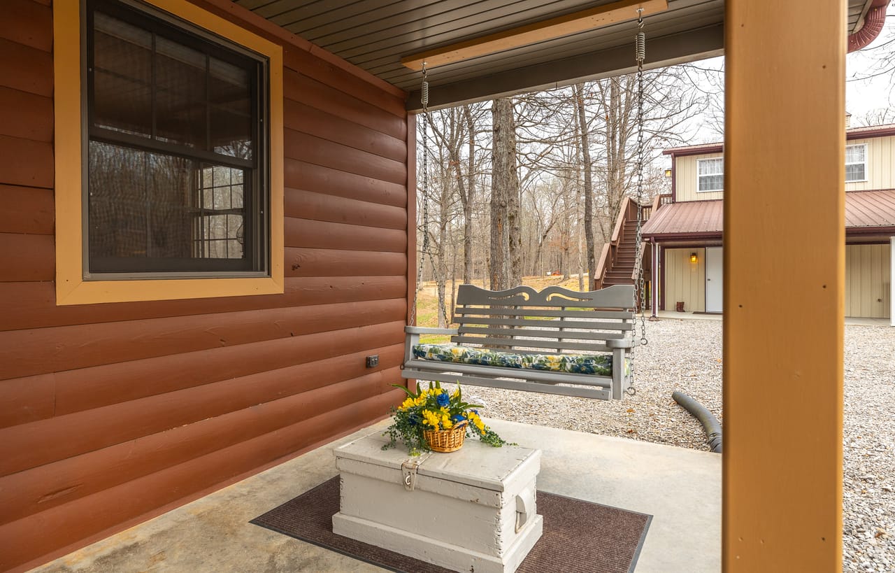 Listing Image 21