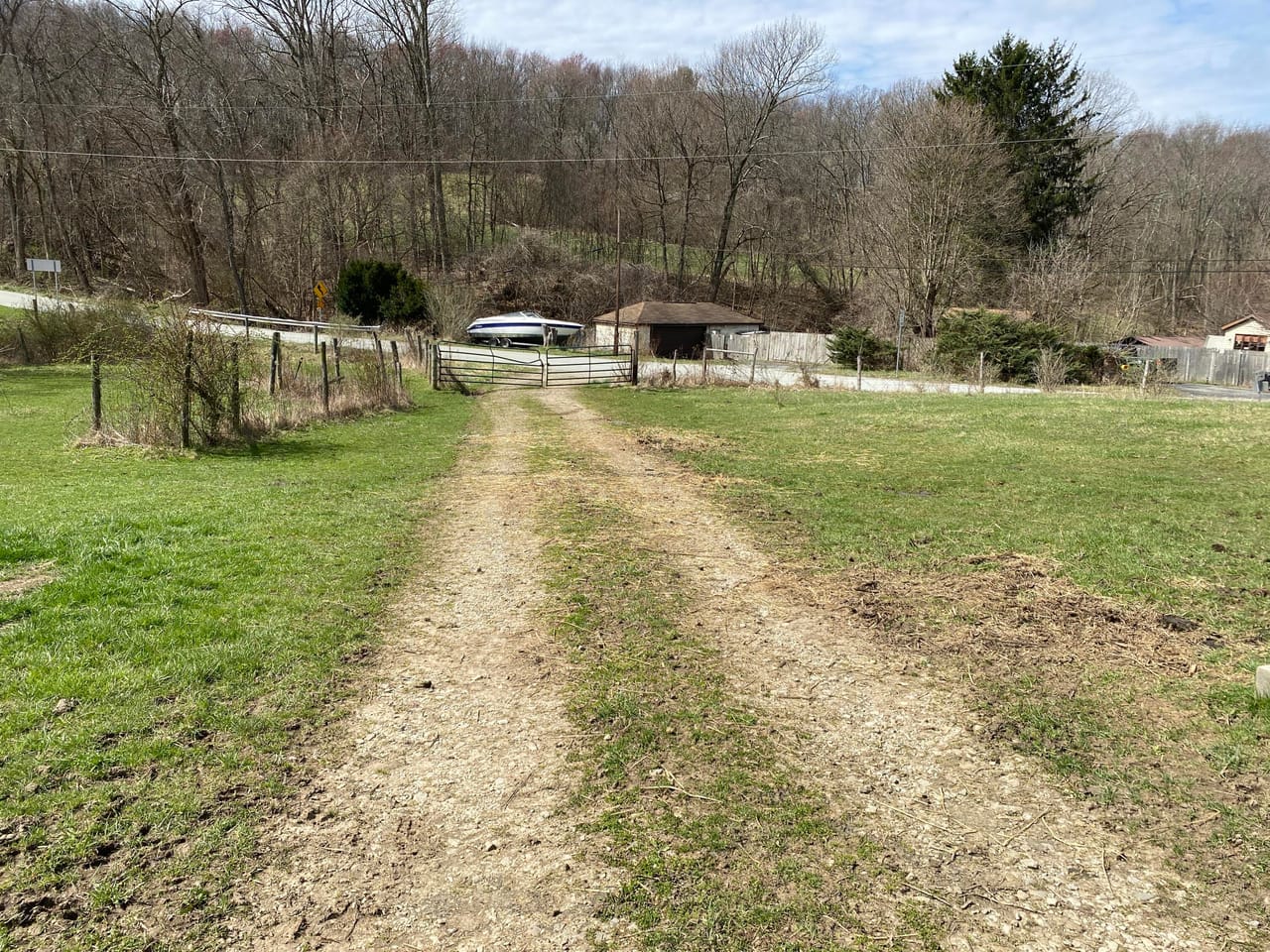 Listing Image 17
