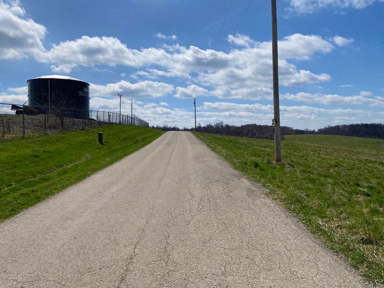 Listing Image 19