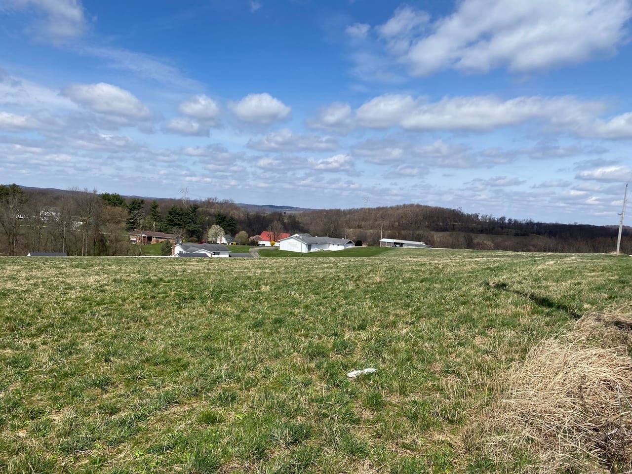 Listing Image 23