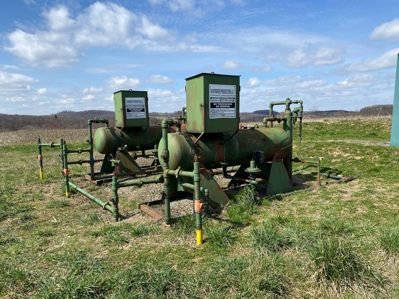Listing Image 32