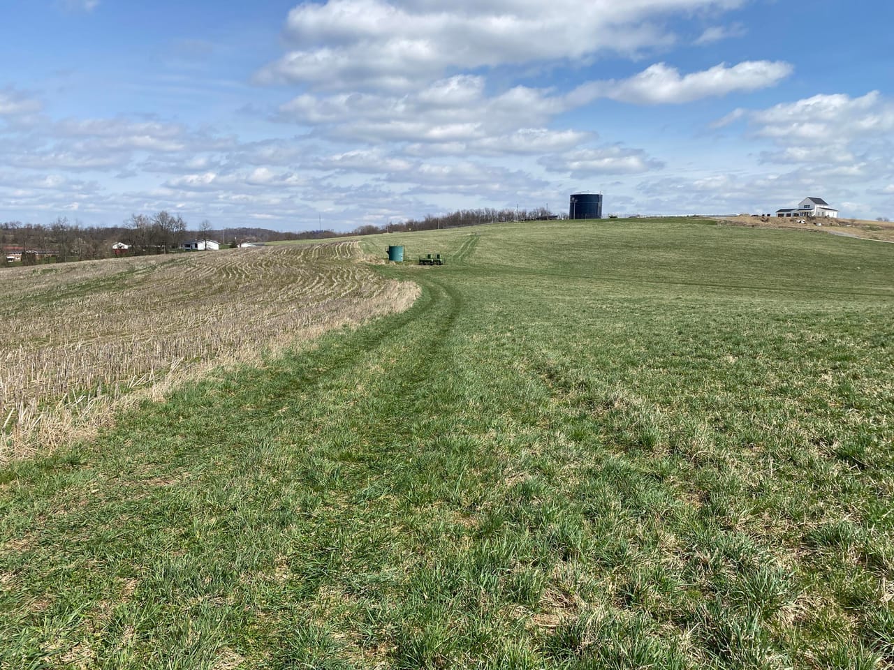 Listing Image 37