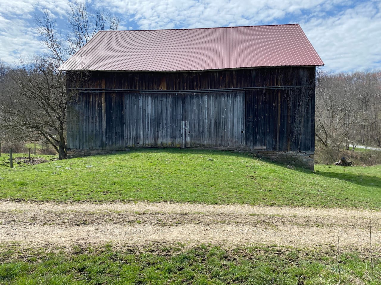 Listing Image 67