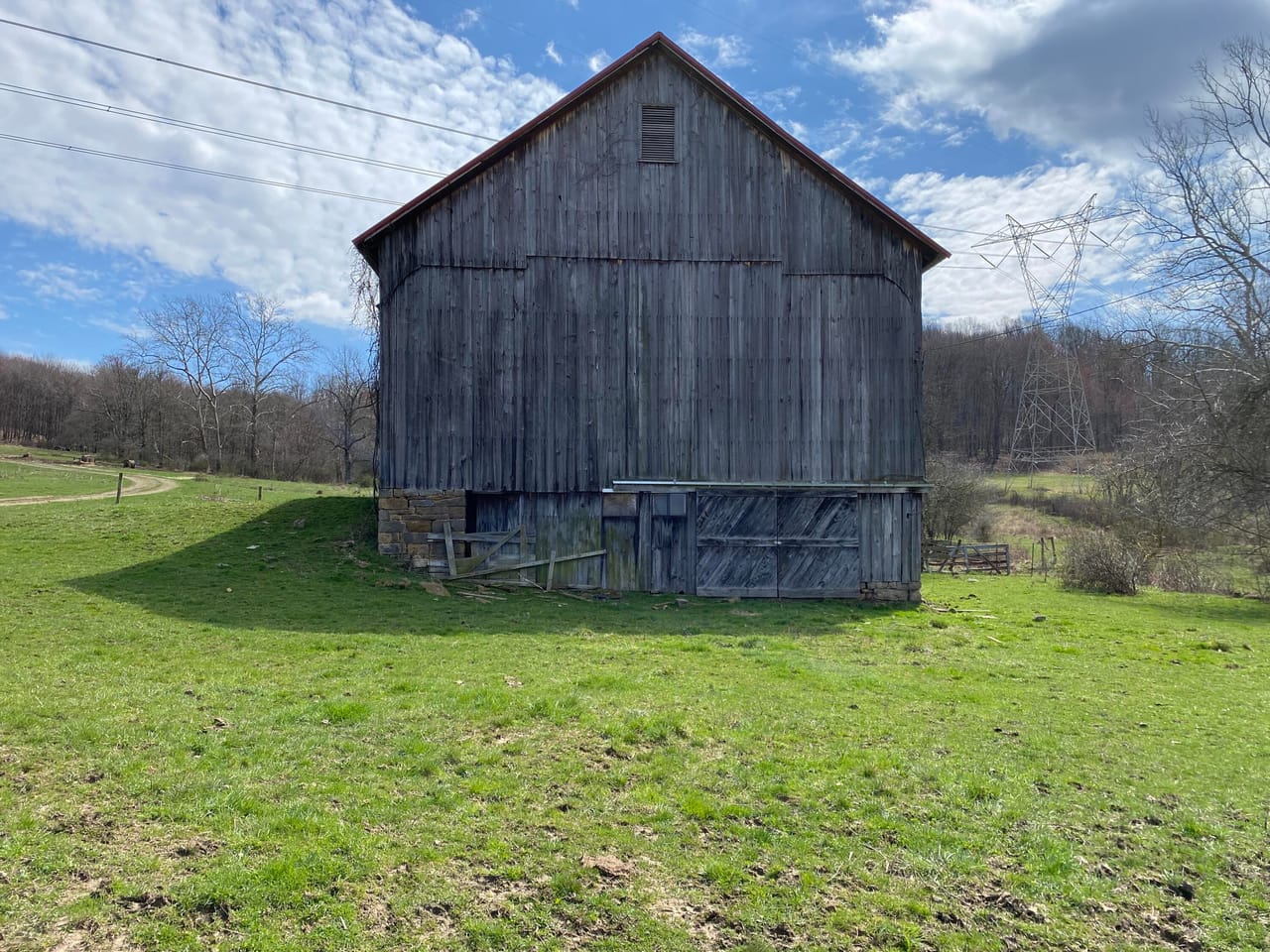 Listing Image 69