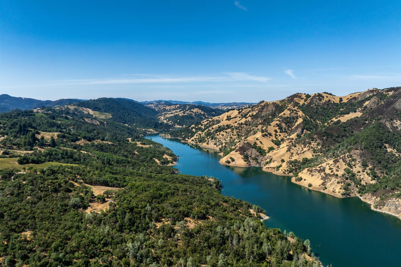 Listing Image 82