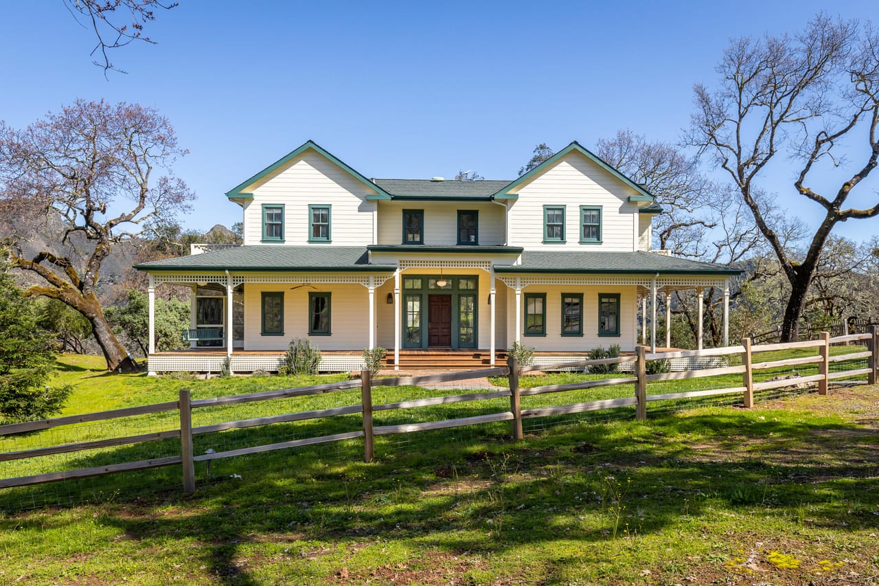 Listing Image 73