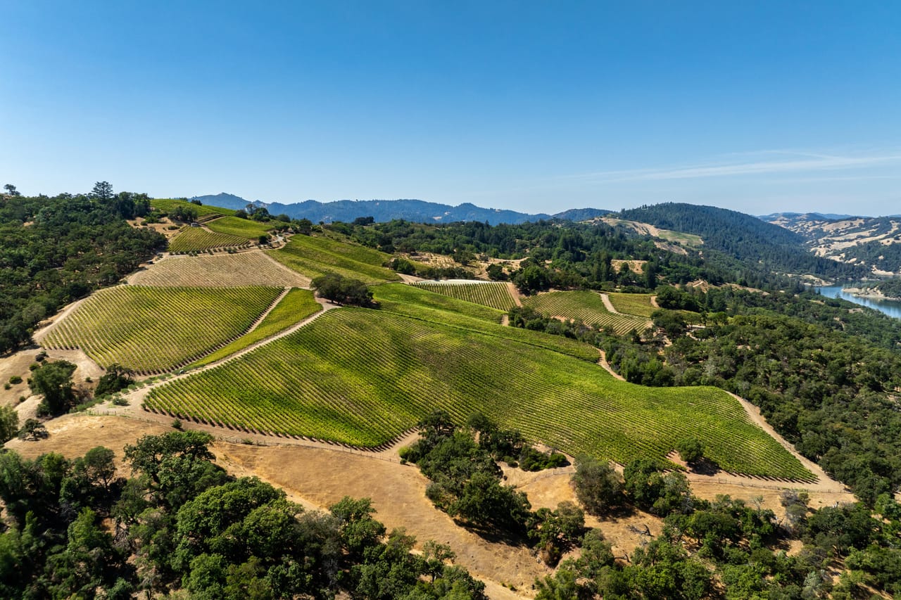Listing Image 10