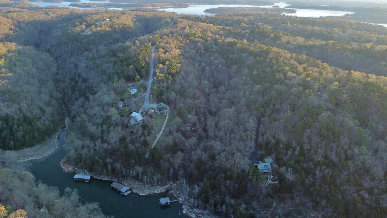 Listing Image 51