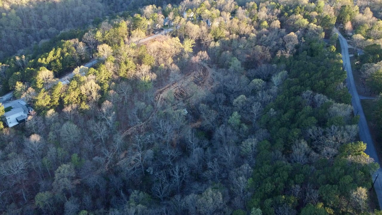 Listing Image 83