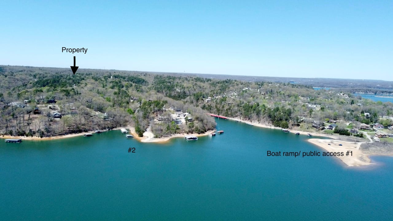 Listing Image 18