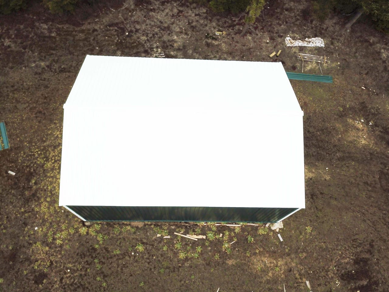 Listing Image 30