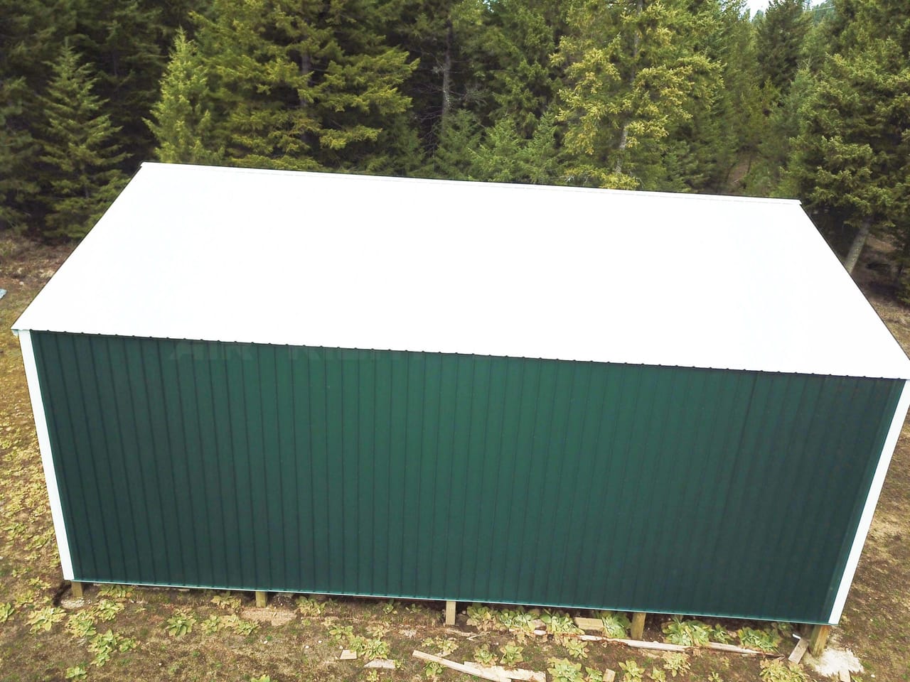 Listing Image 3