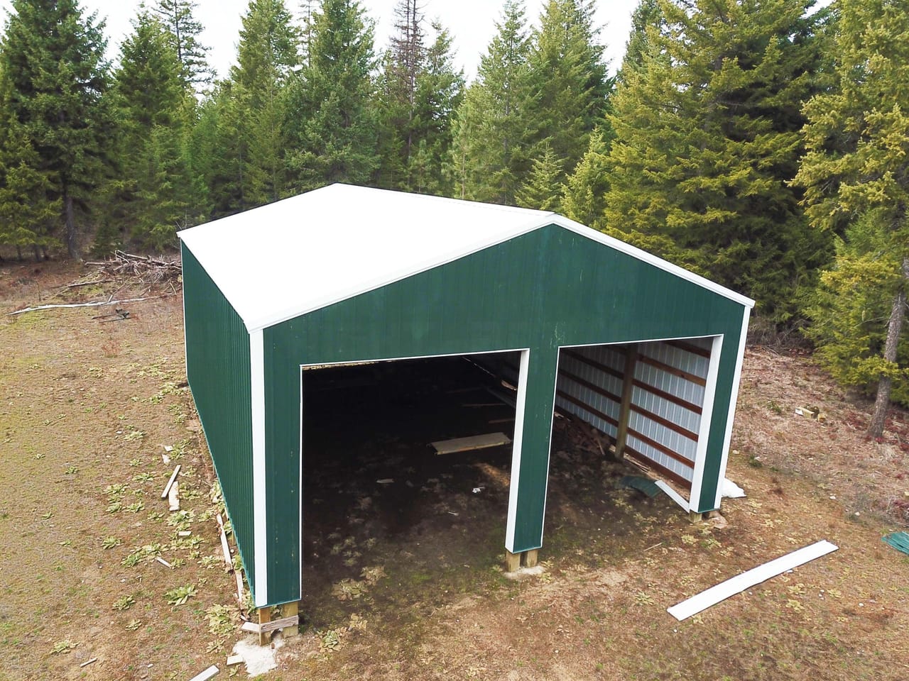 Listing Image 4