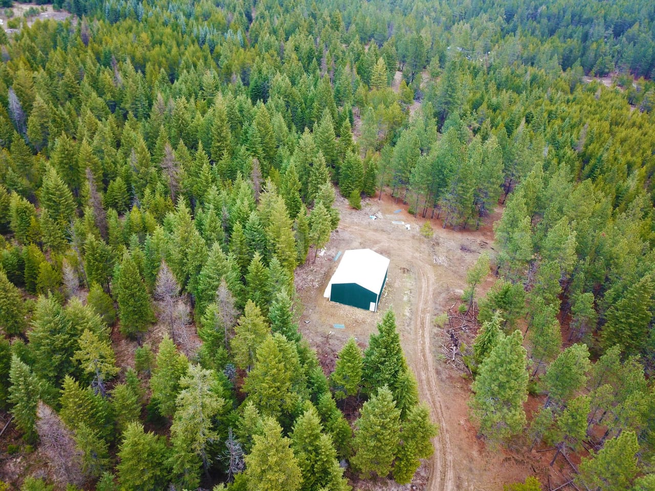 Listing Image 7