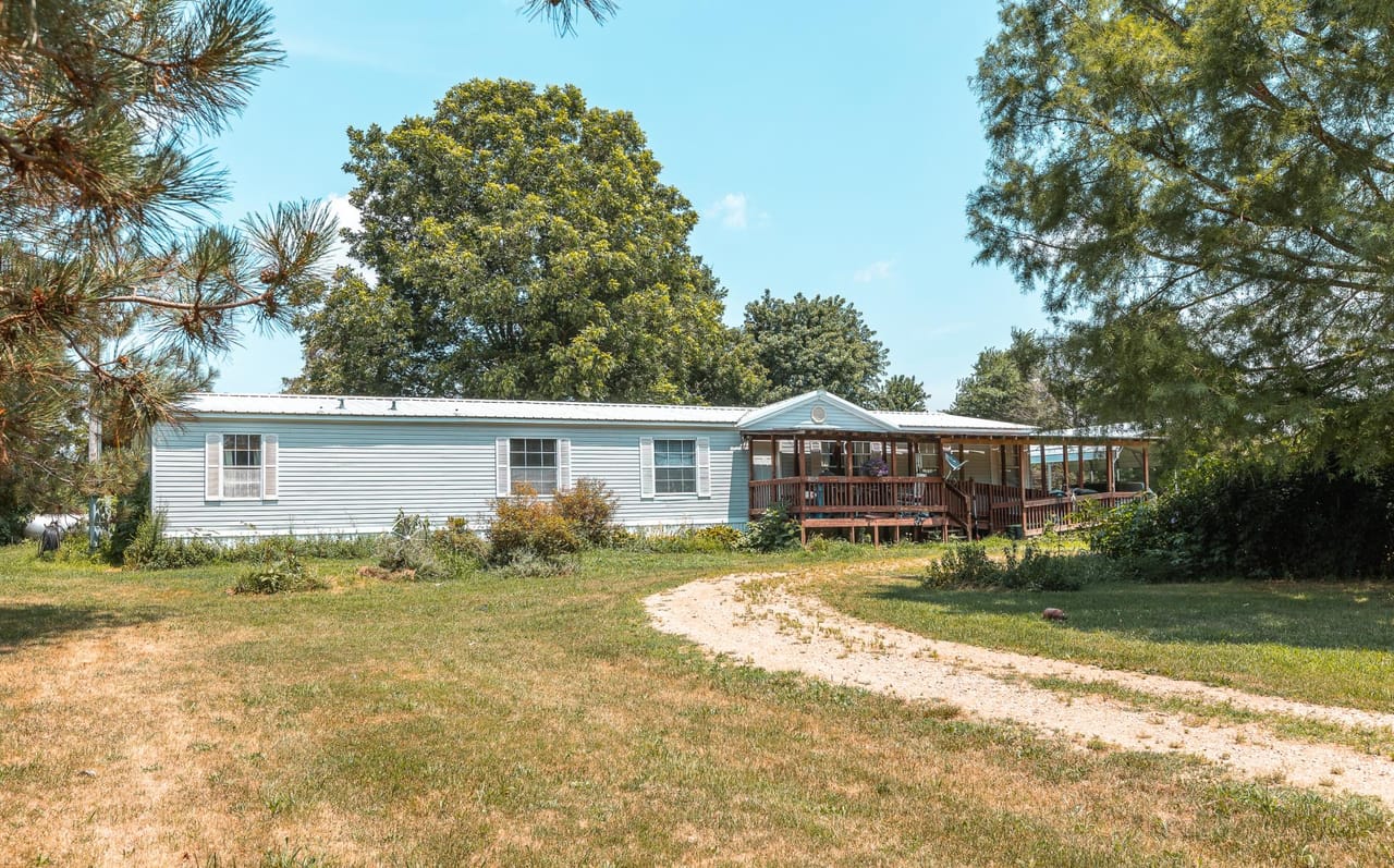Listing Image 6