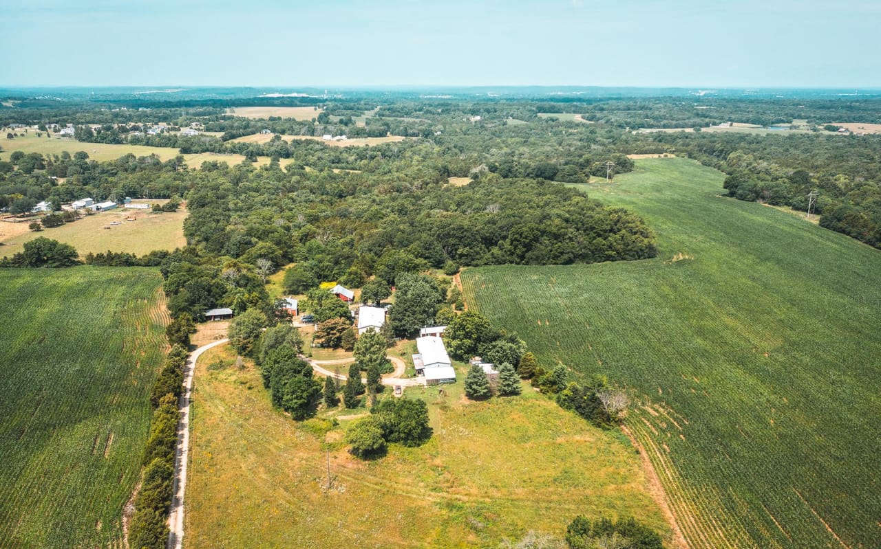 Listing Image 9